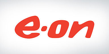 E.ON Energie Deutschland GmbH
