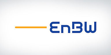 EnBW Energie Baden-Württemberg AG