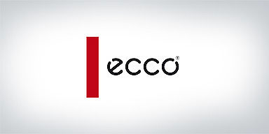 ECCO Sko A/S