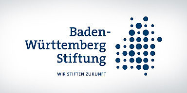 Baden-Württemberg Stiftung gGmbH