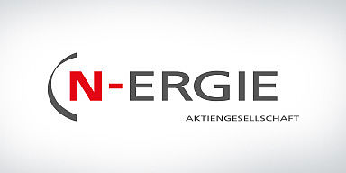N-ERGIE Aktiengesellschaft