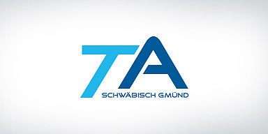 Technische Akademie Schwäbisch Gmünd