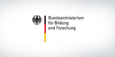 Bundesministerium für Bildung und Forschung